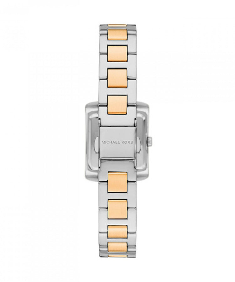 Relógio Michael Kors Emery