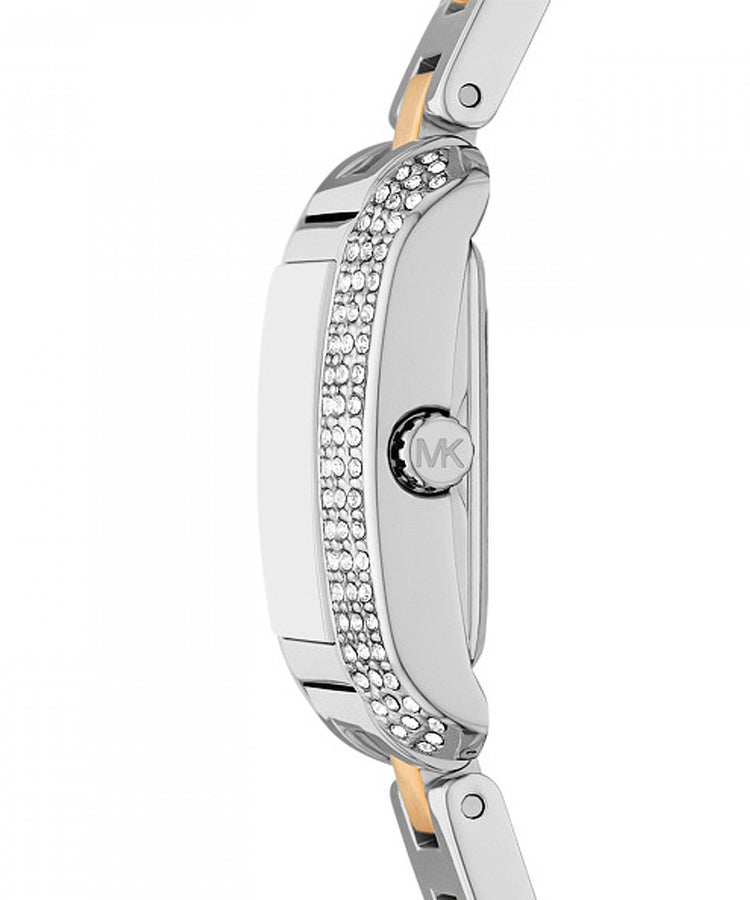 Relógio Michael Kors Emery