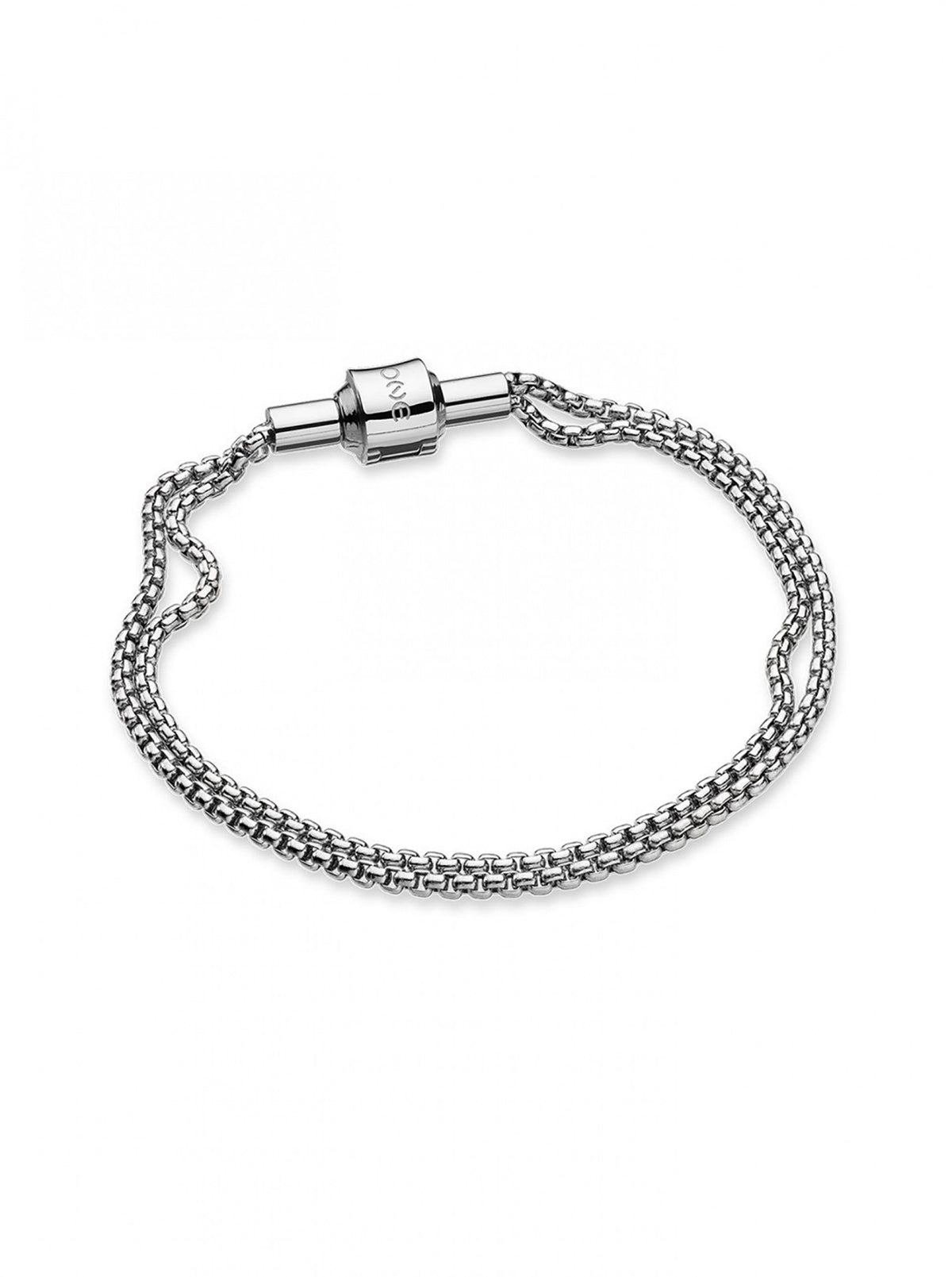 Pulseira One Energy for Life