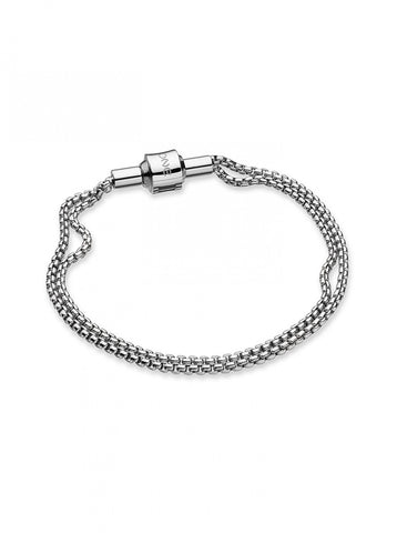 Pulseira One Energy for Life Pulseira One Energy for Life