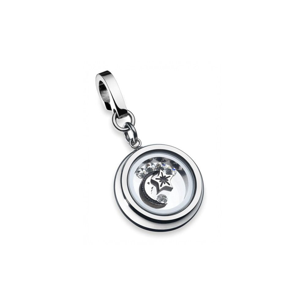 Pendente One ENERGY MOON & STARS