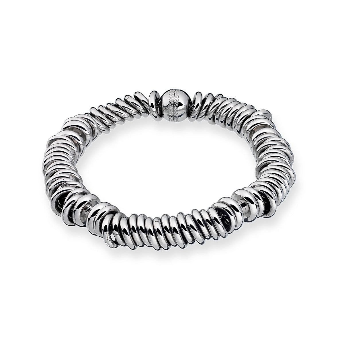 Pulseira One Energy for Life Master Circle