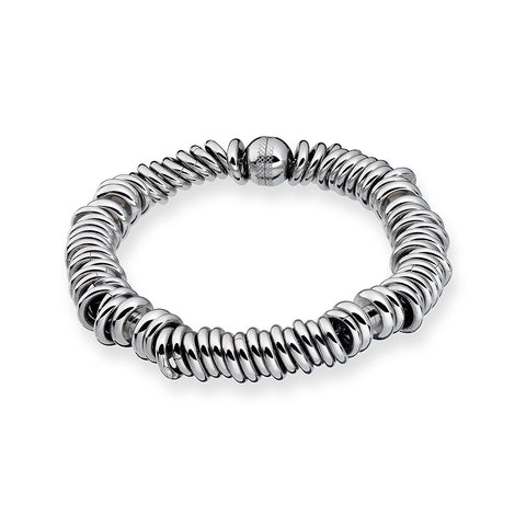 Pulseira One Energy for Life Master Circle Pulseira One Energy for Life Master Circle