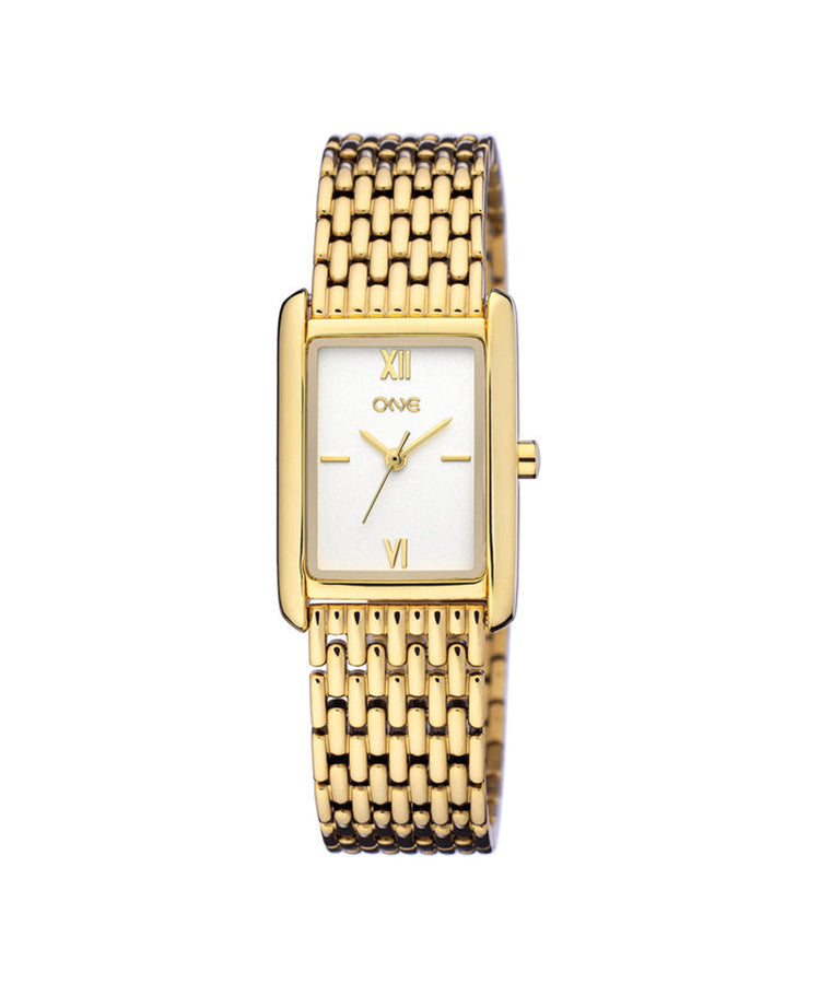 Relógio One Grace