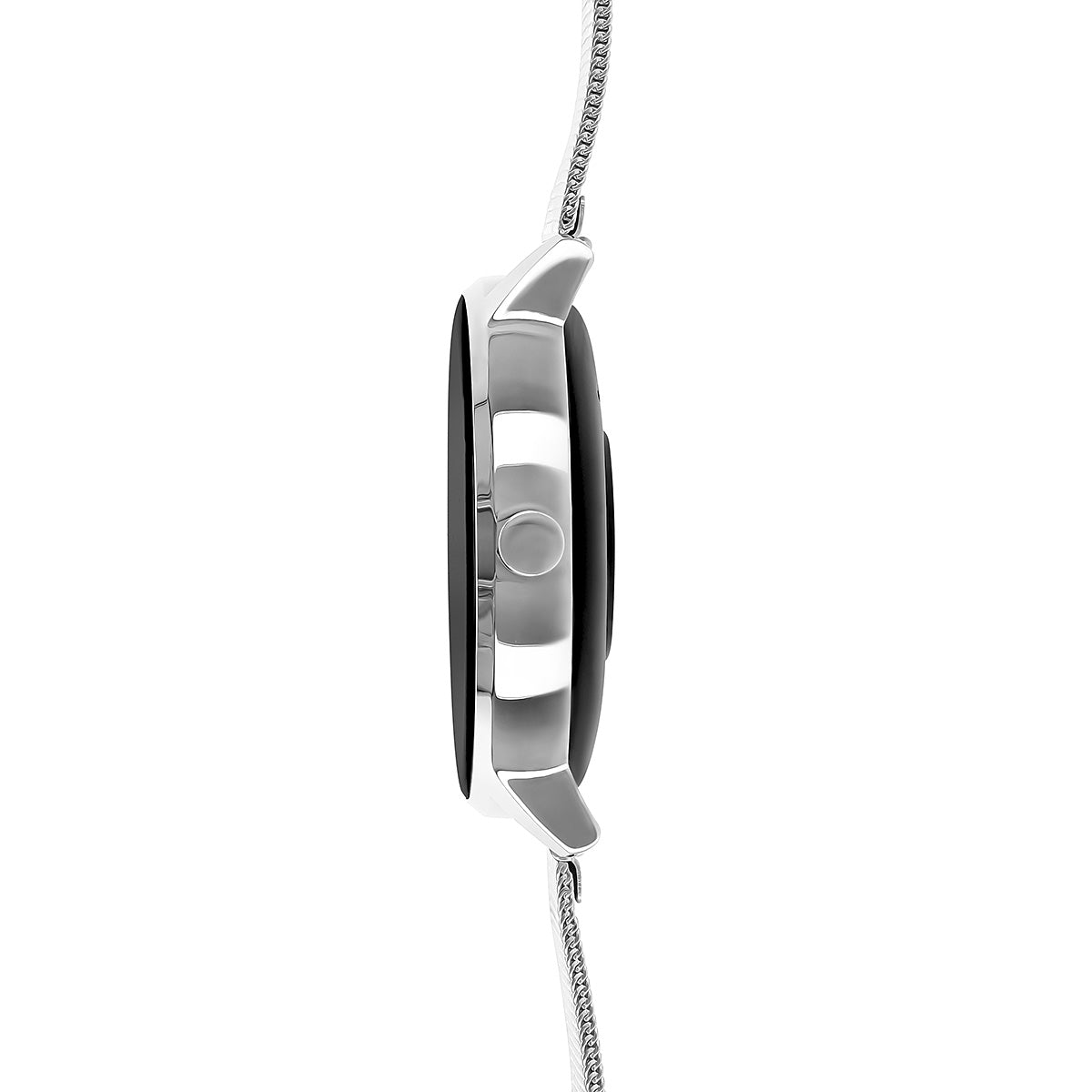 Relógio pulso One QueenCall Smartwatch