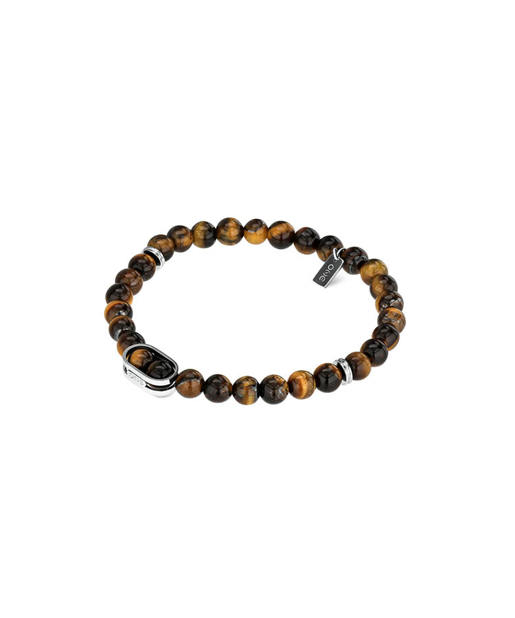 Pulseira One Roots