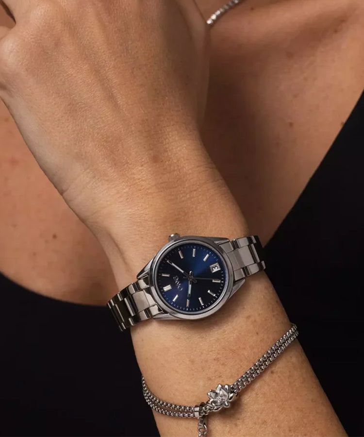 Pulseira One Energy Master Soft