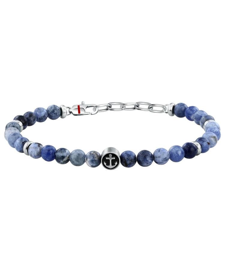 Pulseira Sector Marine