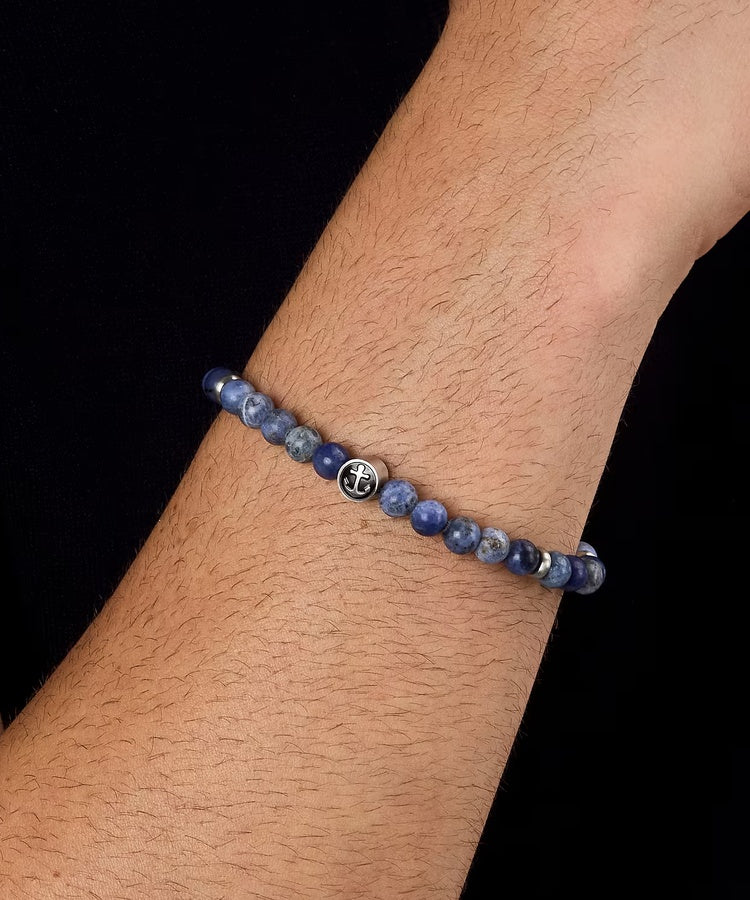 Pulseira Sector Marine