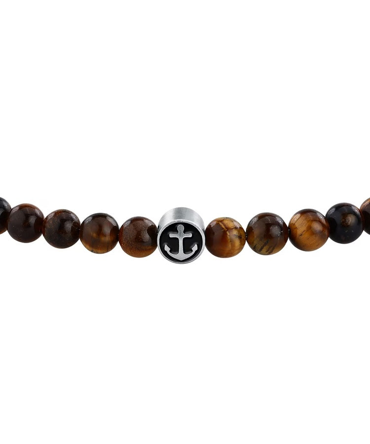 Pulseira Sector Marine