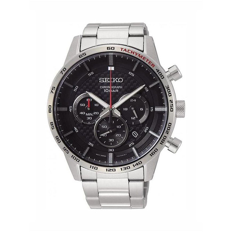 Relógio Seiko Neo Sports