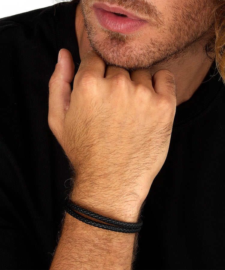 Pulseira Sector Bandy