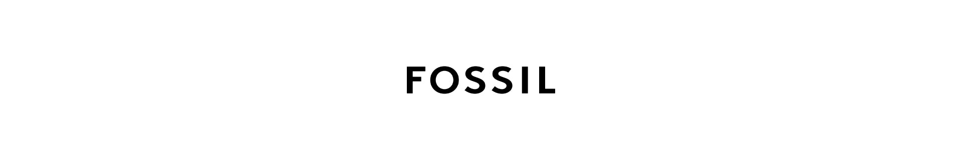 Fossil