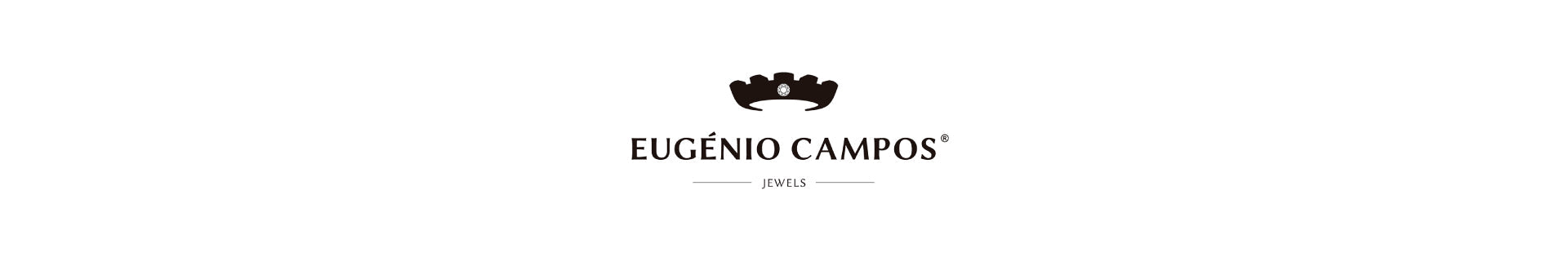 Eugénio Campos