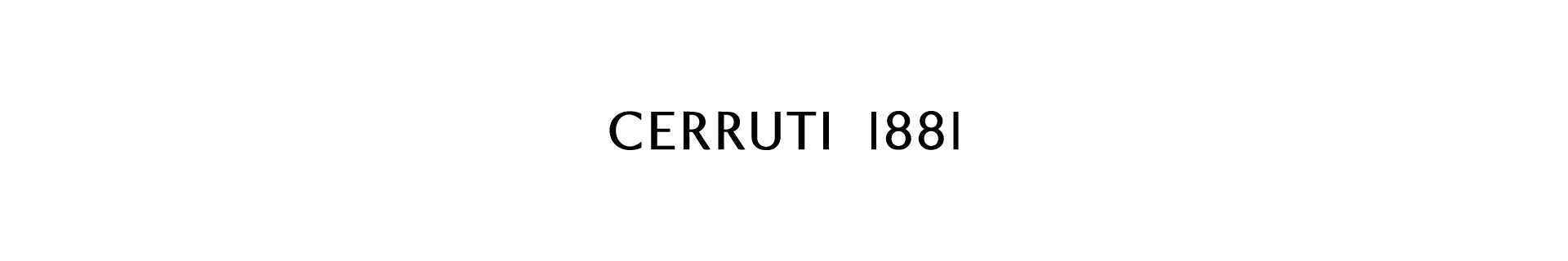 Cerruti
