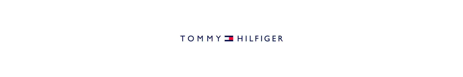 Tommy Hilfigher