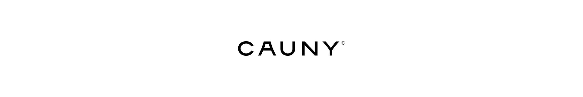 Cauny