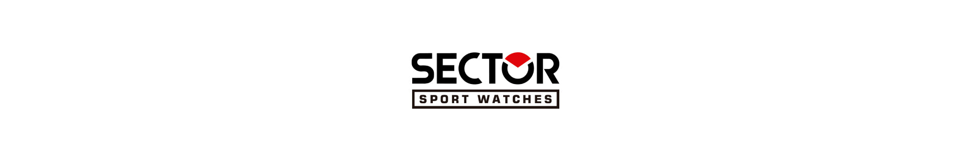 Sector