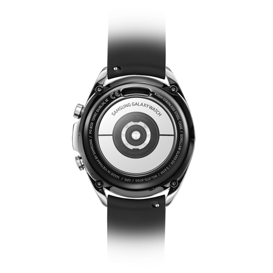 Relógio Tous Samsung Galaxy Watch 3