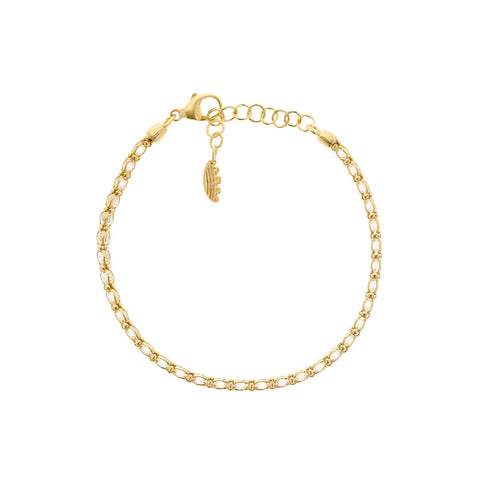 Pulseira Essencial Eugénio Campos