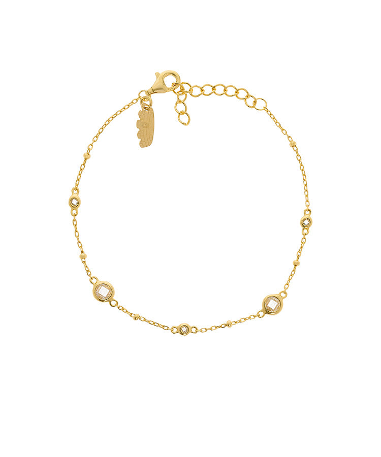 Pulseira Eugénio Campos Fantasia