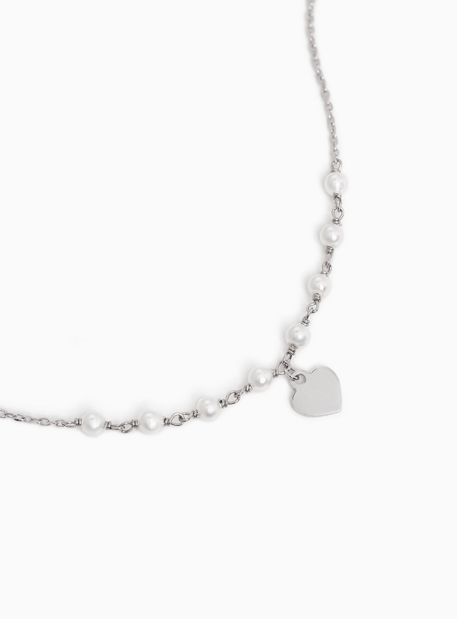 Pulseira Pearly Crush Eugénio Campos