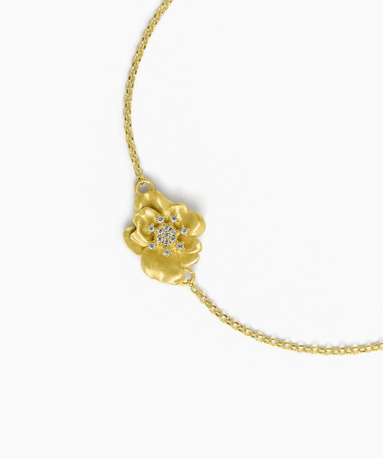 Pulseira Olivia Eugénio Campos