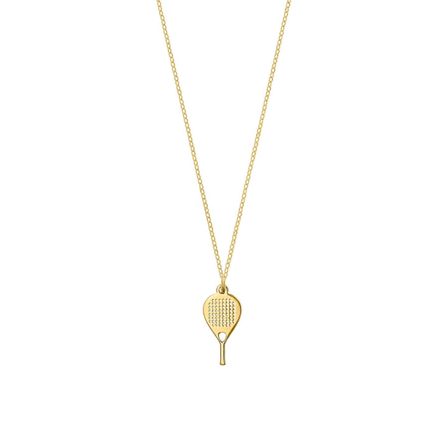 Colar pedras prata 925 EC 106.C837.D.0.00