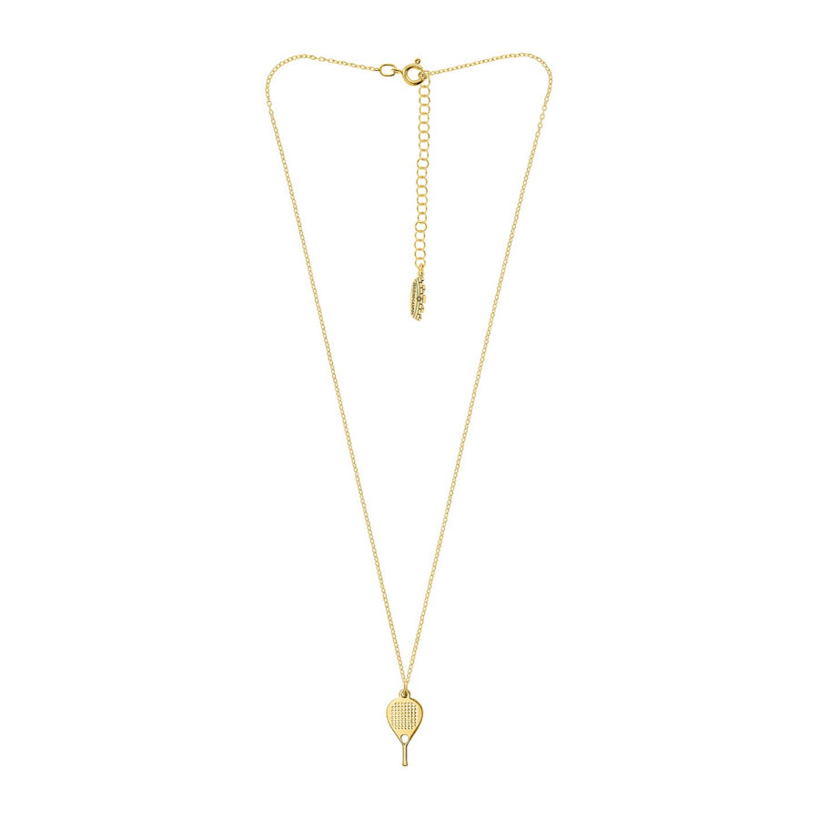 Colar pedras prata 925 EC 106.C837.D.0.00