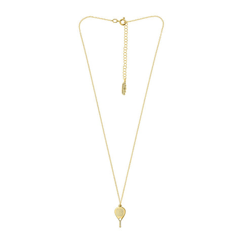 Colar pedras prata 925 EC 106.C837.D.0.00