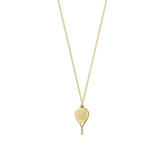 Colar pedras prata 925 EC 106.C837.D.0.00