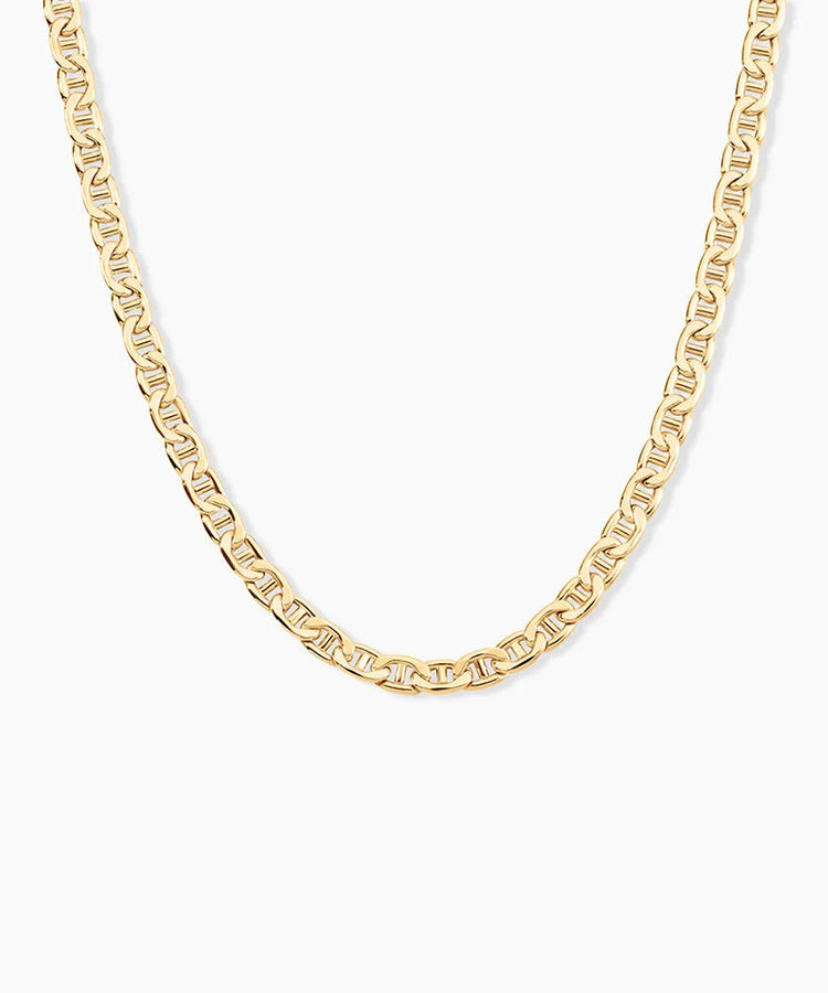 Volta malha 8 ouro 800