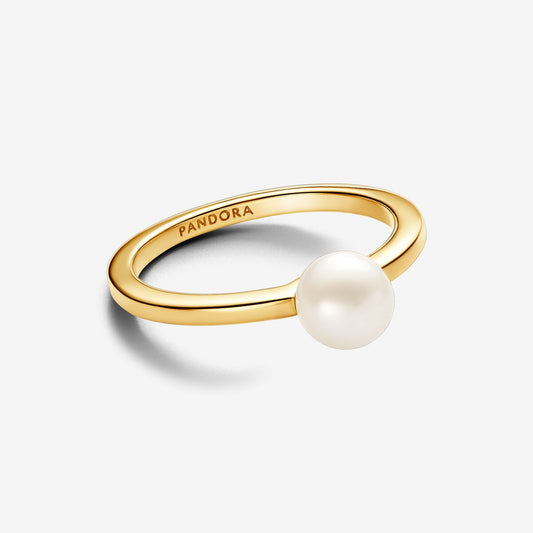Anel Pandora Shine Timeless