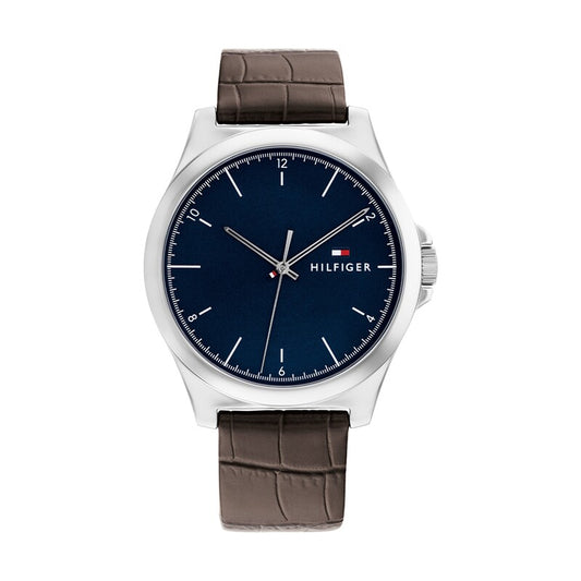 Relógio pulso Tommy Hilfiger Norris