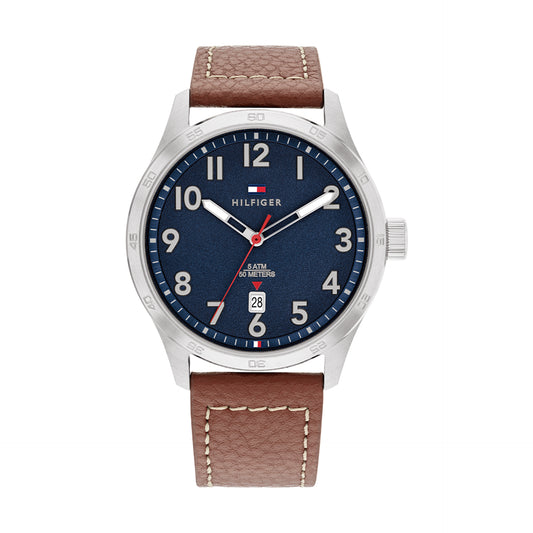 Relógio Tommy Hilfiger 1710559