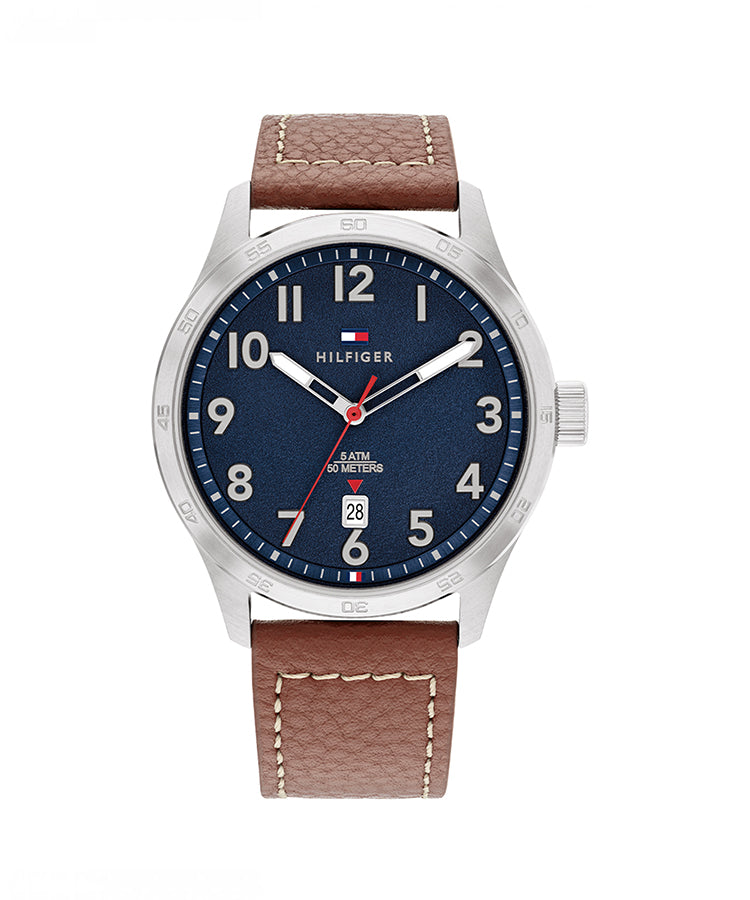 Relógio Tommy Hilfiger 1710559