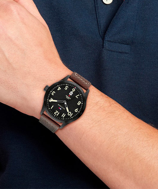 Relógio Tommy Hilfiger 1710560