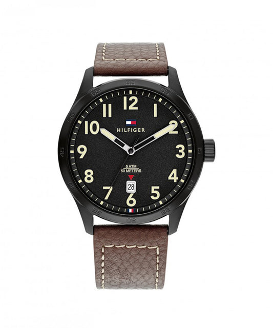 Relógio Tommy Hilfiger 1710560