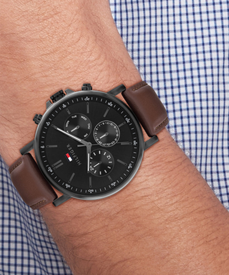 Relógio Tommy Hilfiger 1710704