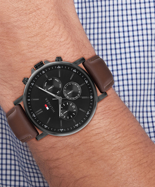 Relógio Tommy Hilfiger 1710704