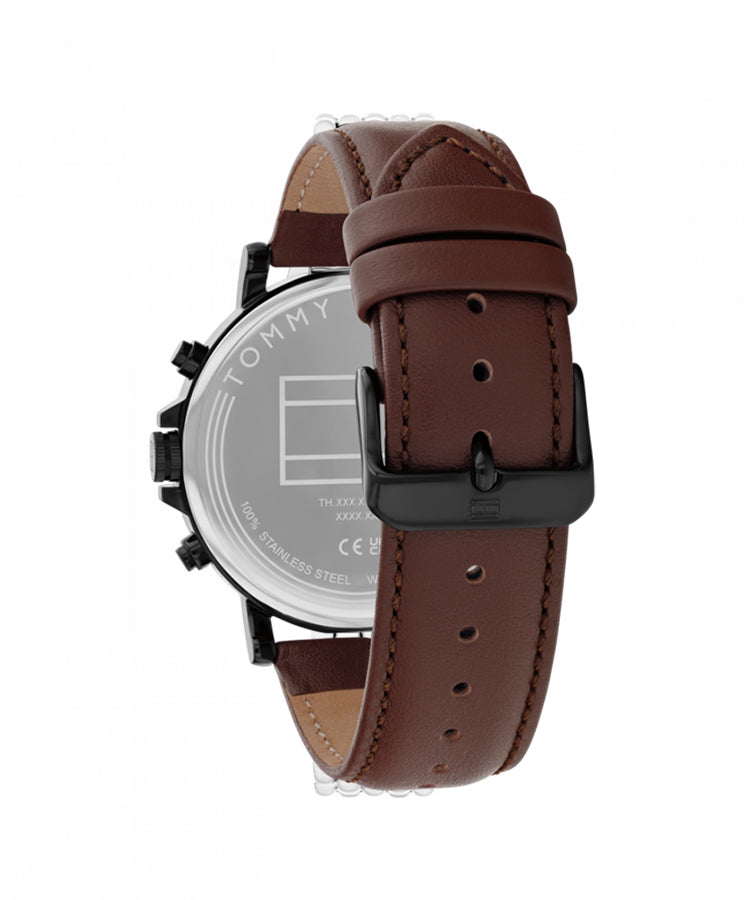 Relógio Tommy Hilfiger 1710704