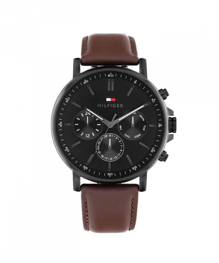 Relógio Tommy Hilfiger 1710704