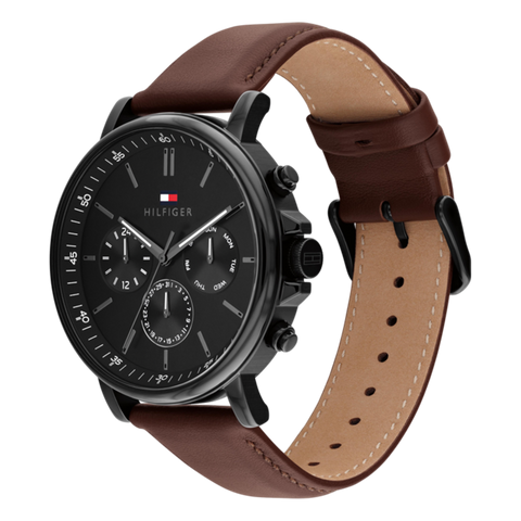 Relógio Tommy Hilfiger 1710704