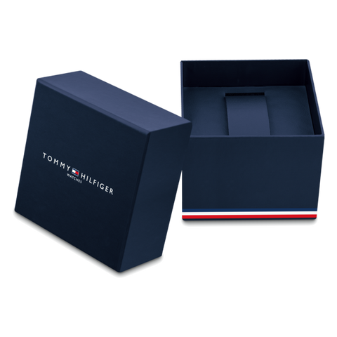 Relógio Tommy Hilfiger 1710704