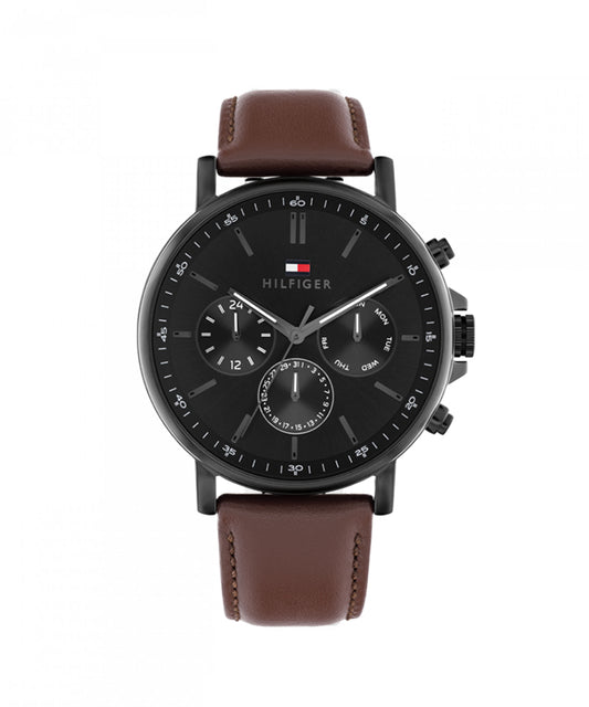 Relógio Tommy Hilfiger 1710704