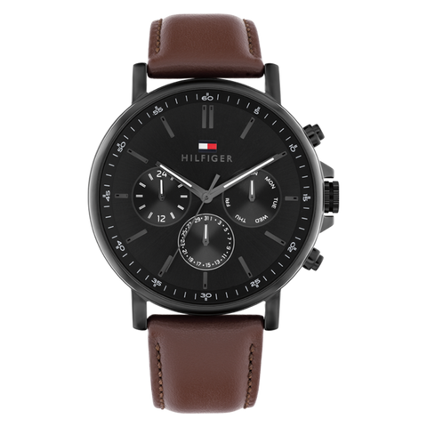 Relógio Tommy Hilfiger 1710704