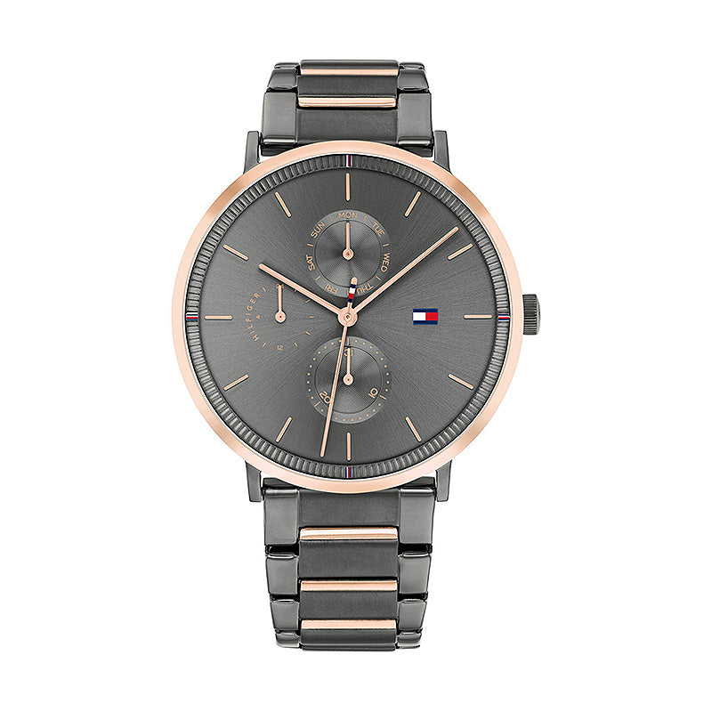 Relógio pulso Tommy Hilfiger Jenna