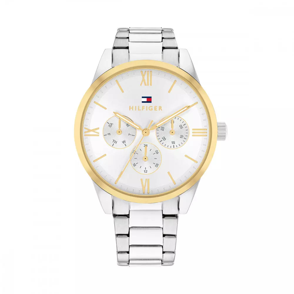 Relógio Tommy Hilfiger 1782744