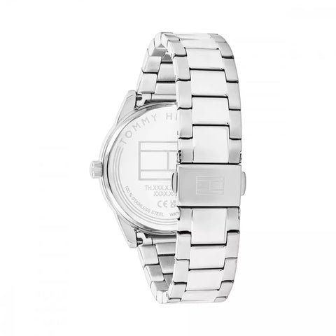 Relógio Tommy Hilfiger 1782744