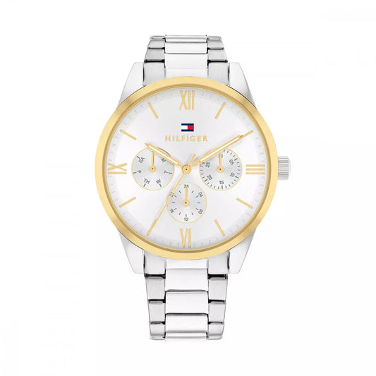 Relógio Tommy Hilfiger 1782744